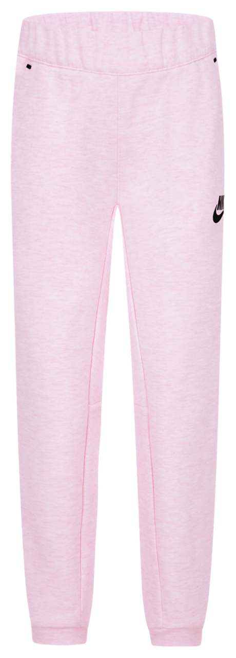 Nike NSW Tech Fleece Set