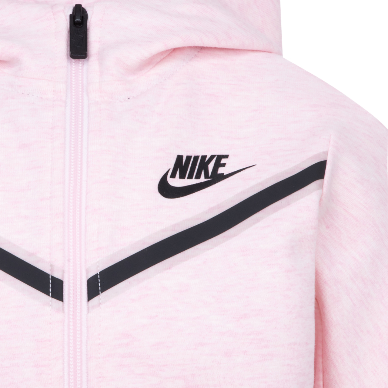 Nike NSW Tech Fleece Set
