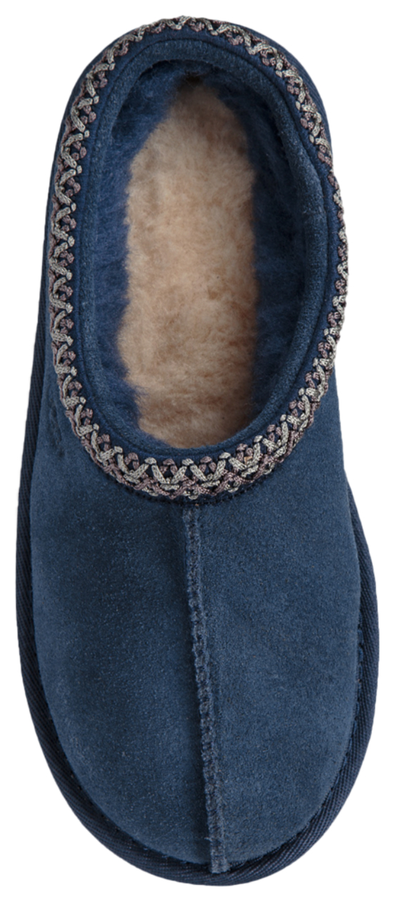 UGG Tasman Image 3 of 4. Tap to open photo gallery.