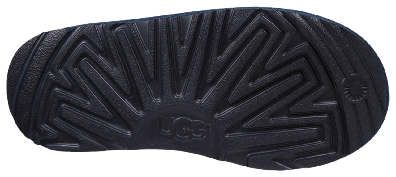 UGG Tasman Image 4 of 4. Tap to open photo gallery.