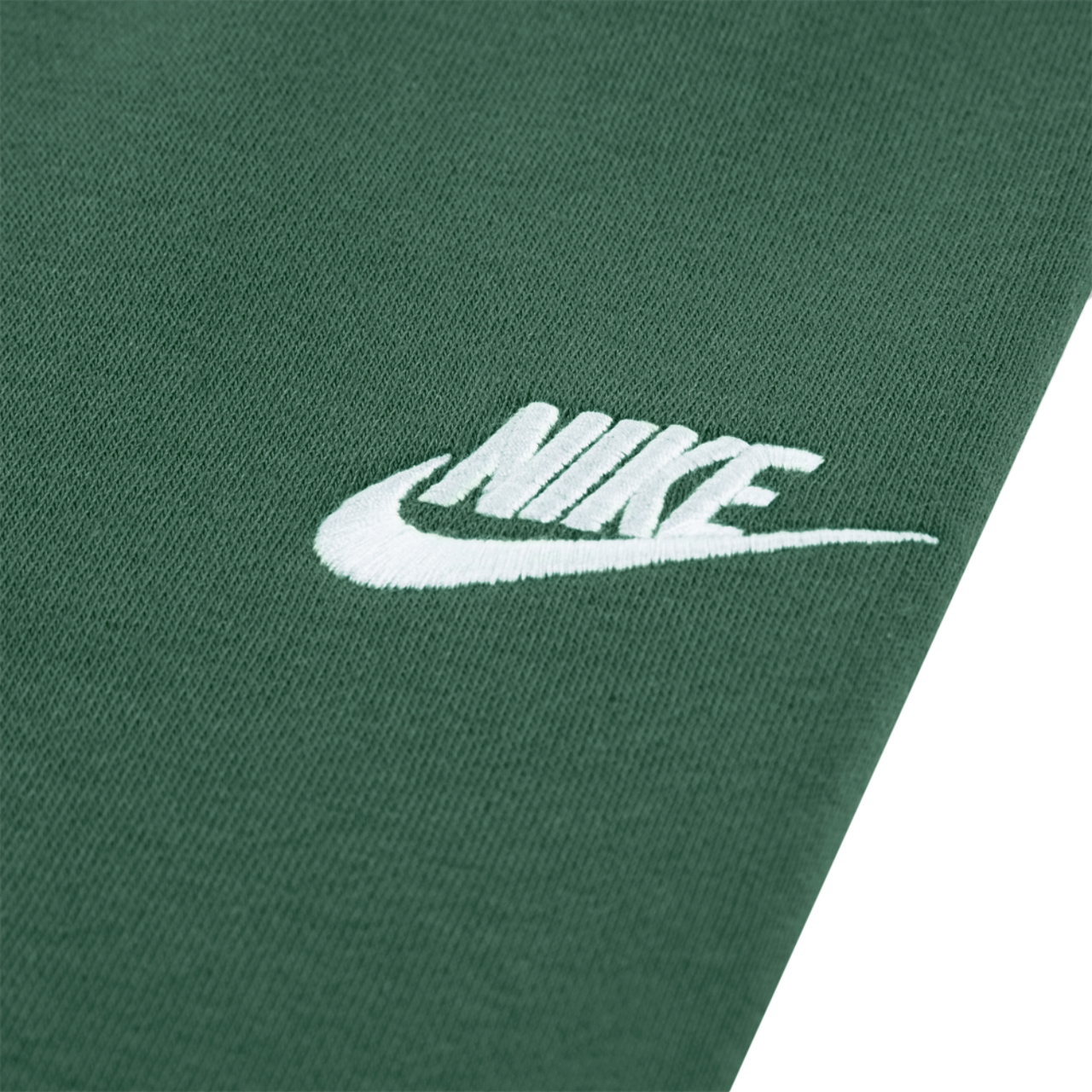 Nike LBR Full-Zip Club Set Image 4 of 4. Tap to open photo gallery.
