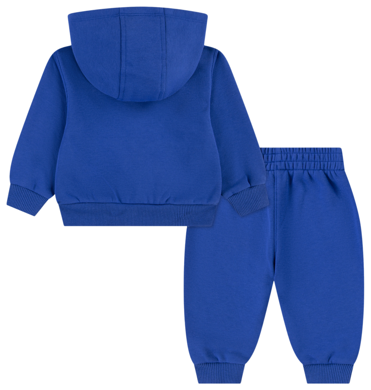 Nike Lbr Full Zip Club Set Image 2 of 3. Tap to open photo gallery.