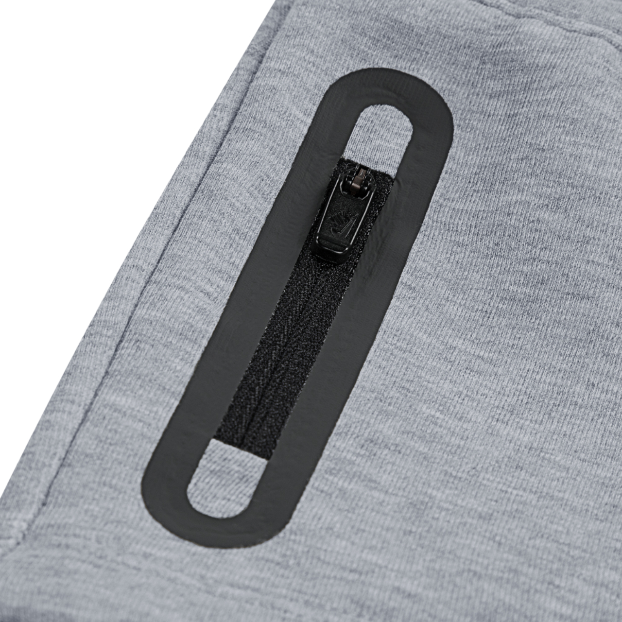 Nike Tech Fleece T-Shirt Set Image 4 of 5. Tap to open photo gallery.