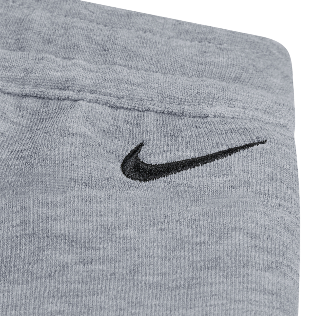 Nike Tech Fleece T-Shirt Set Image 5 of 5. Tap to open photo gallery.