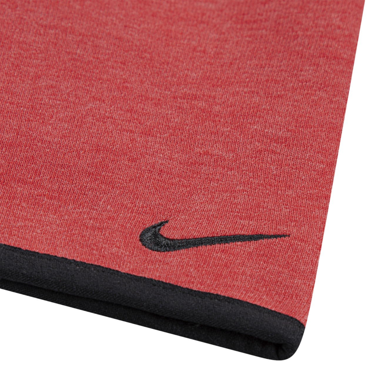 Nike Ib Tech Fleece Full Zip Set Image 3 of 5. Tap to open photo gallery.