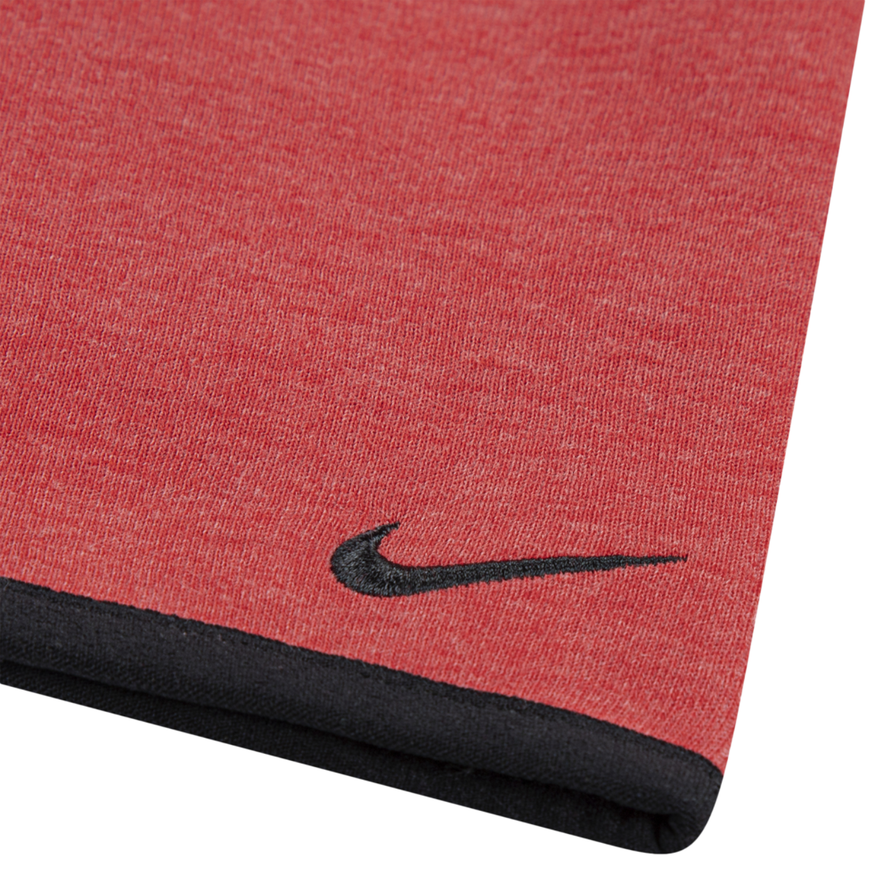Nike Ib Tech Fleece Full Zip Set Image 3 of 5. Tap to open photo gallery.