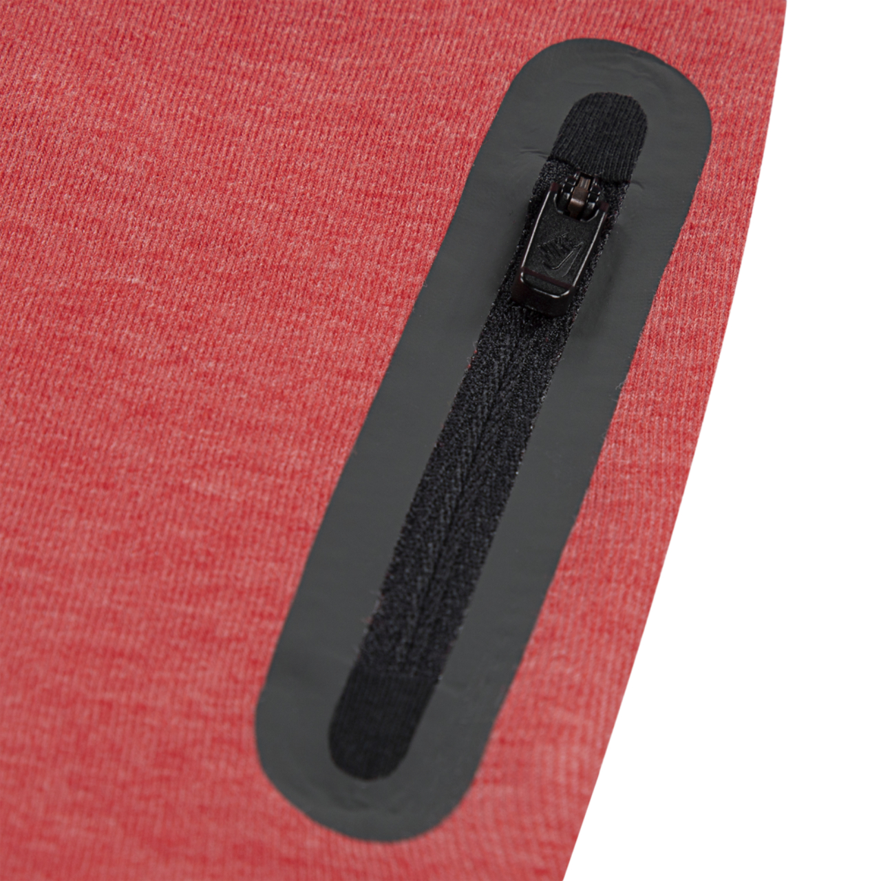 Nike Ib Tech Fleece Full Zip Set Image 5 of 5. Tap to open photo gallery.