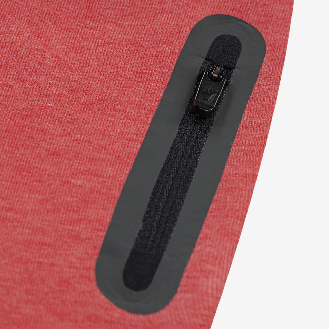 Nike Ib Tech Fleece Full Zip Set Image 5 of 5. Tap to open photo gallery.