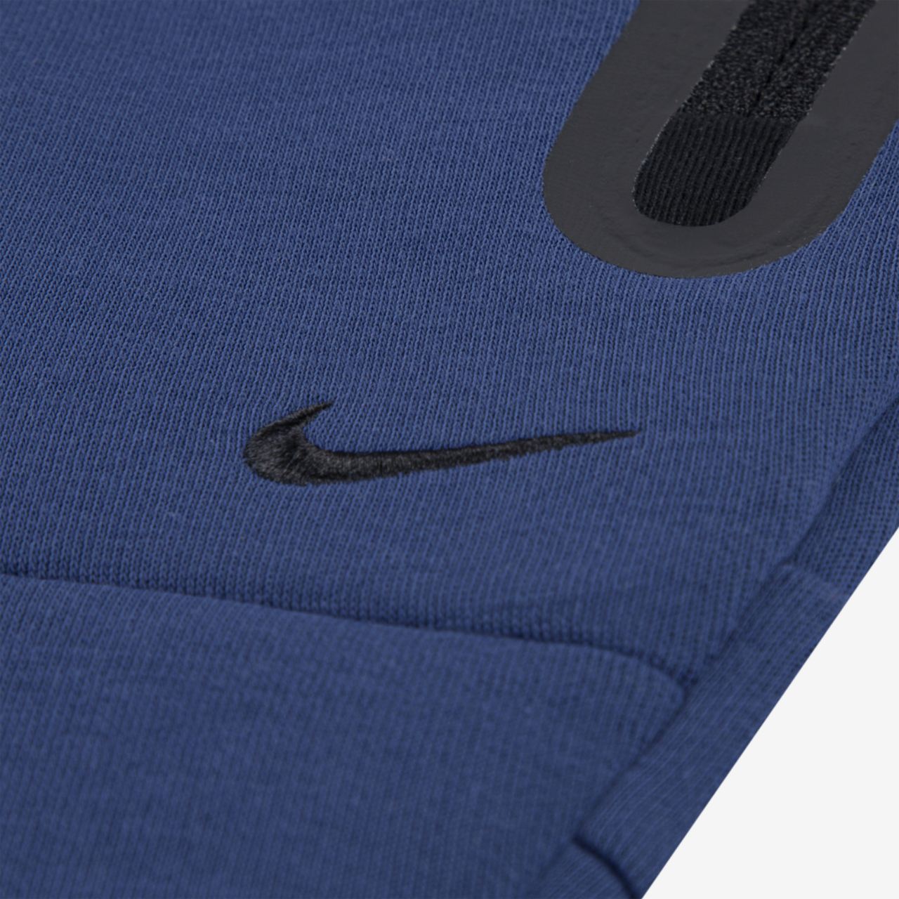 Nike Ib Tech Fleece Full Zip Set Image 3 of 5. Tap to open photo gallery.