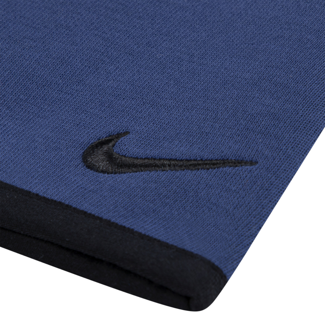Nike Ib Tech Fleece Full Zip Set Image 5 of 5. Tap to open photo gallery.