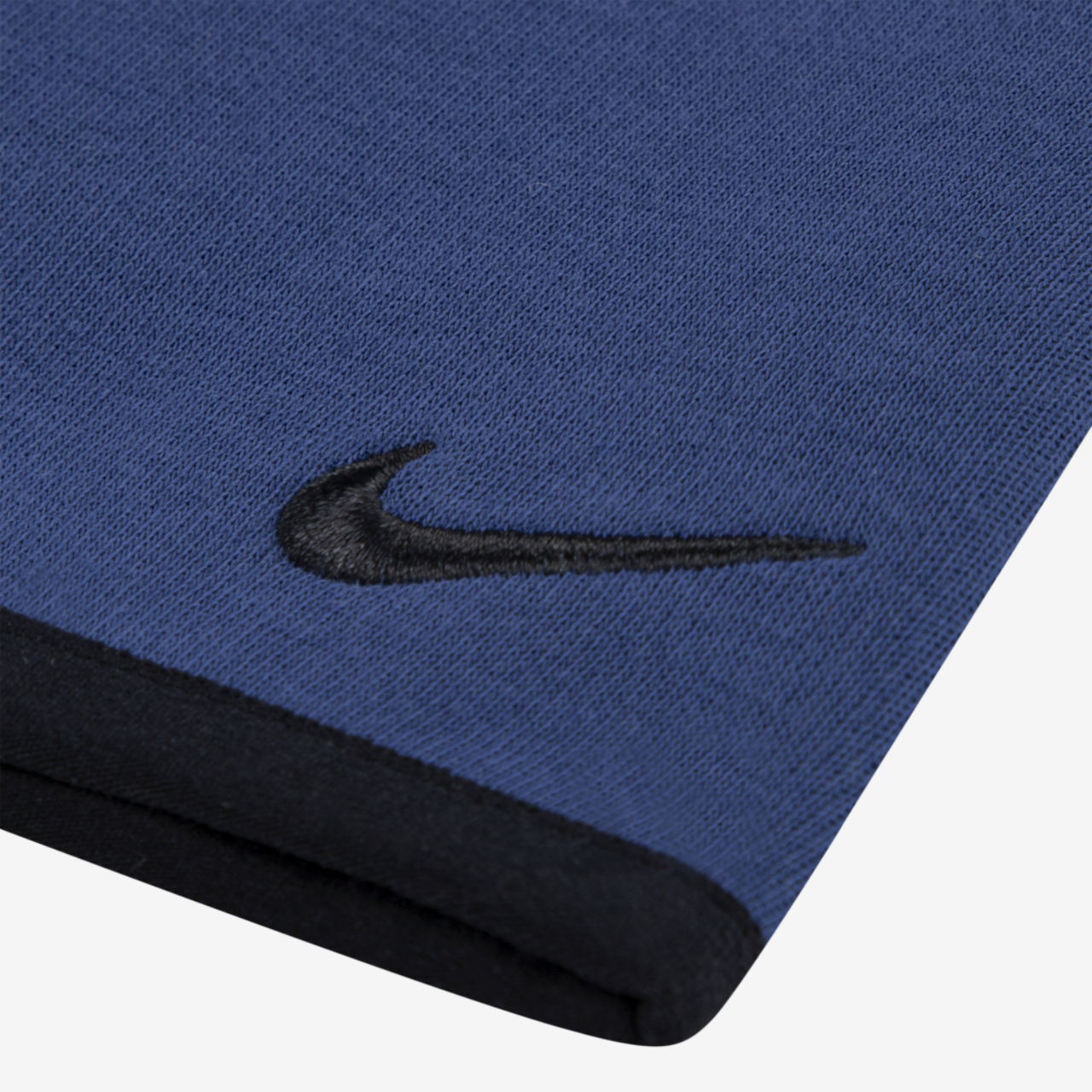 Nike Ib Tech Fleece Full Zip Set Image 5 of 5. Tap to open photo gallery.