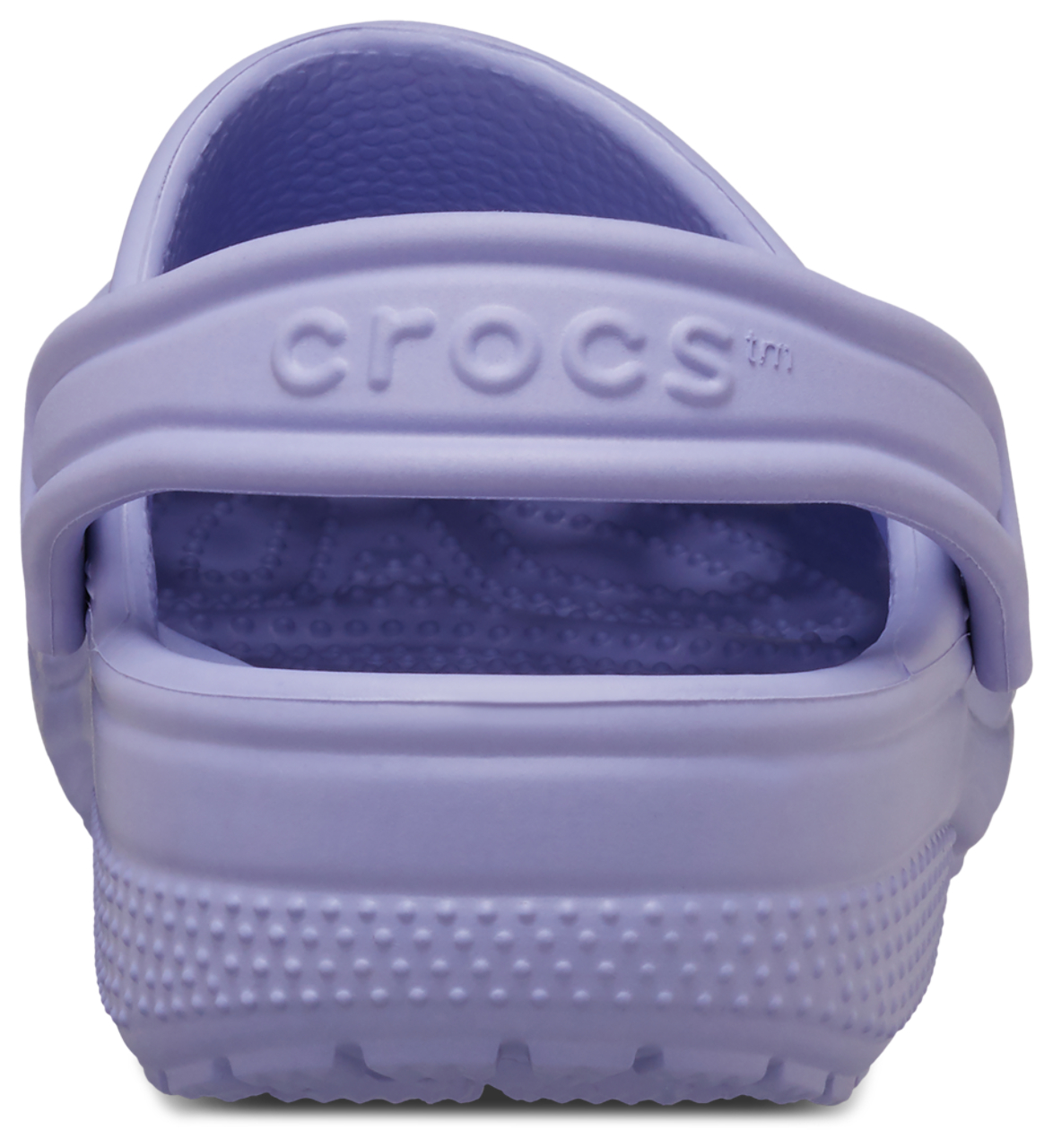 Crocs Classic Clogs  Image 2 of 4. Tap to open photo gallery.
