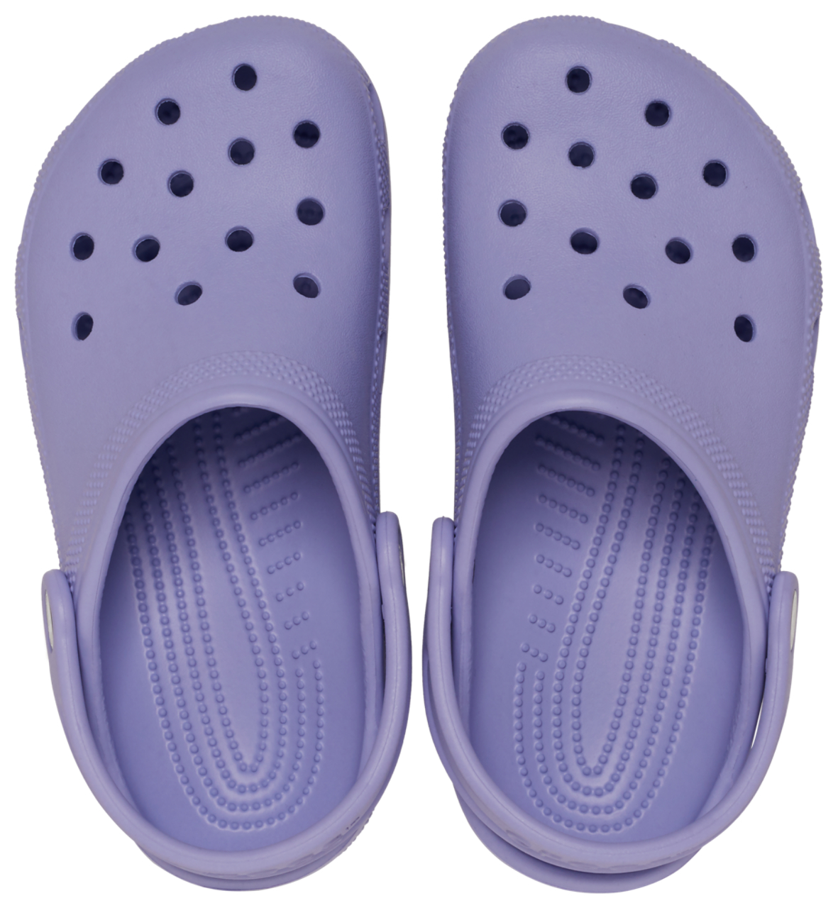 Crocs Classic Clogs  Image 3 of 4. Tap to open photo gallery.