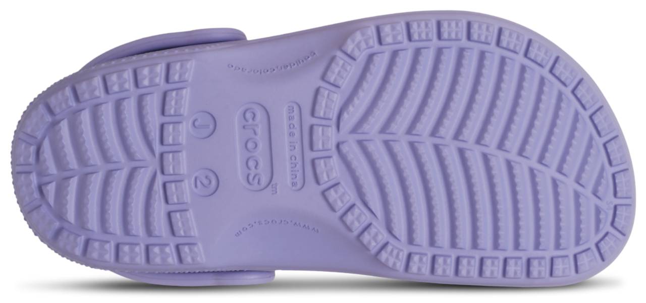 Crocs Classic Clogs  Image 4 of 4. Tap to open photo gallery.