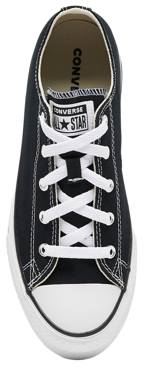 Converse Eva Platform Image 4 of 5. Tap to open photo gallery.