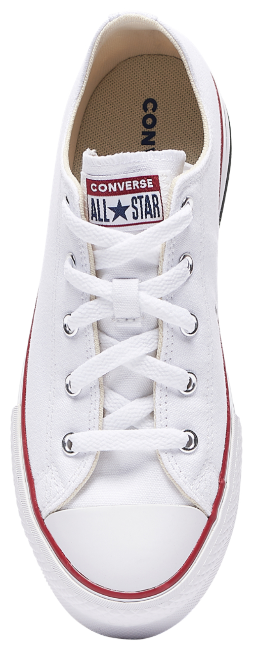 Converse Eva Platform Image 4 of 5. Tap to open photo gallery.