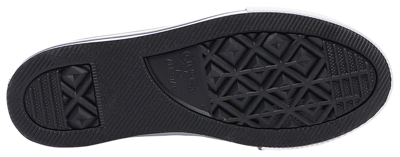 Converse Eva Platform Image 5 of 5. Tap to open photo gallery.
