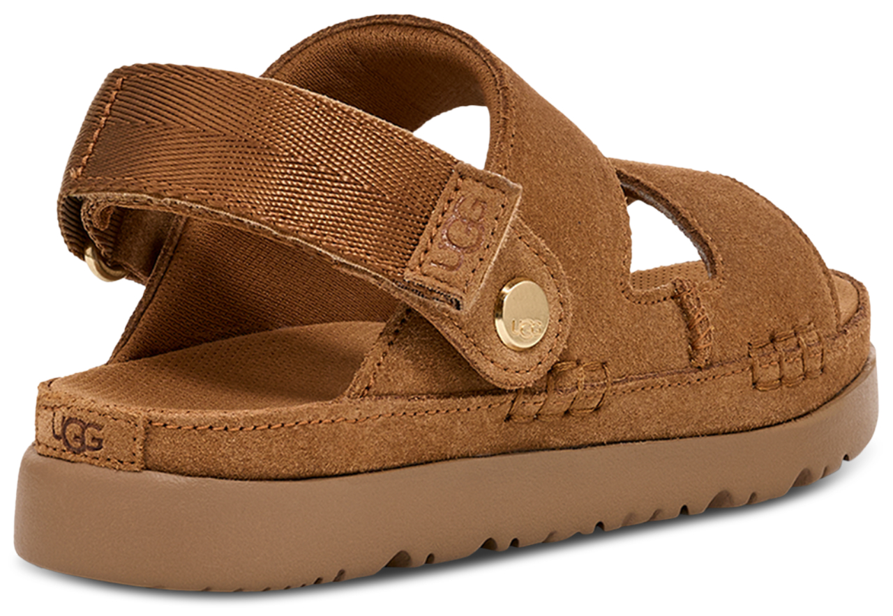 UGG Goldenstar Glide Image 3 of 5. Tap to open photo gallery.