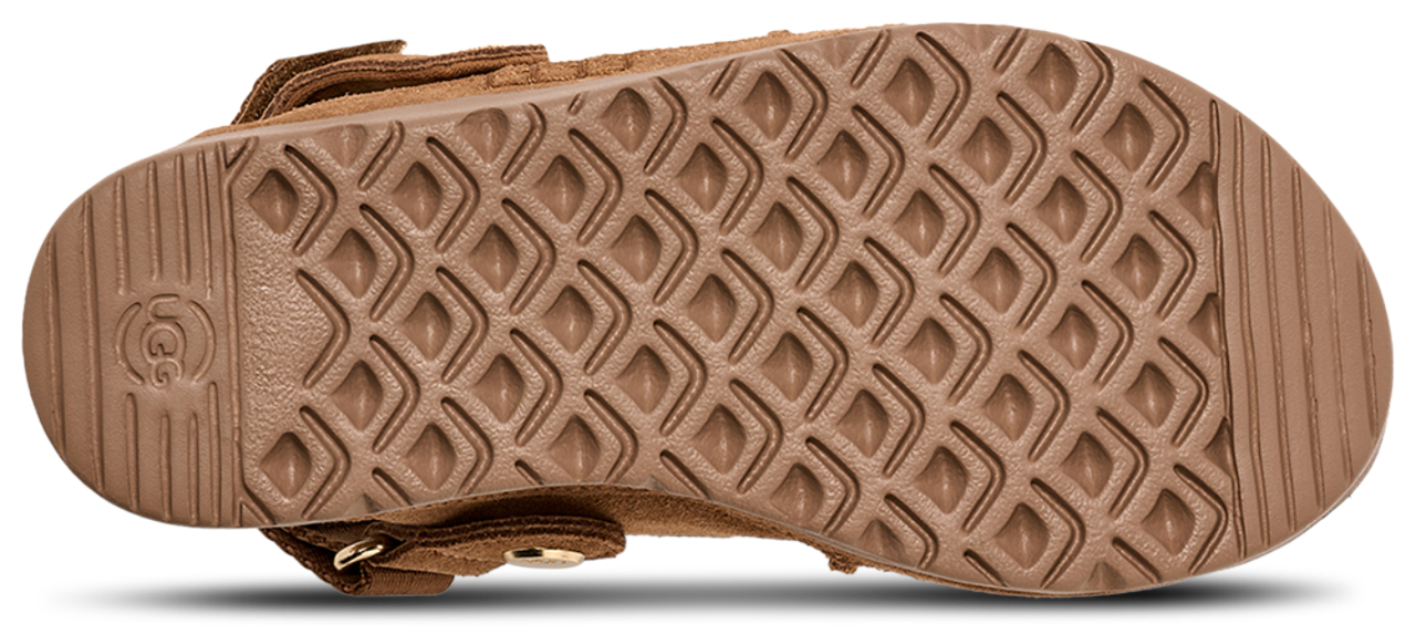 UGG Goldenstar Glide Image 5 of 5. Tap to open photo gallery.