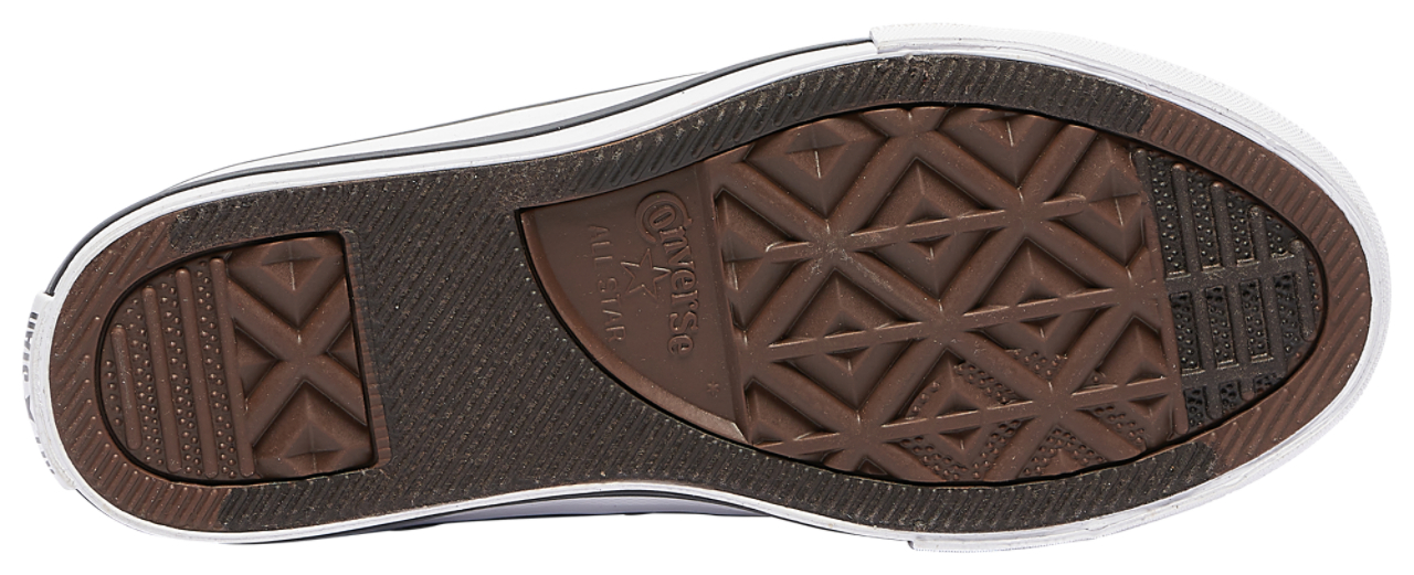 Converse All Star High Top Image 5 of 5. Tap to open photo gallery.