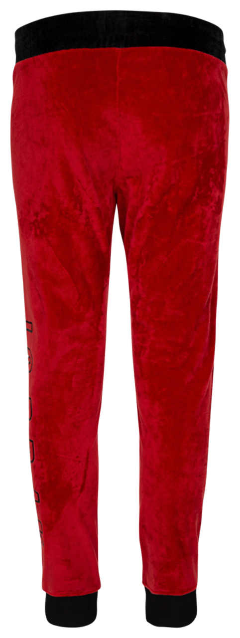 Jordan Luxe Air LGC Pant Image 2 of 4. Tap to open photo gallery.