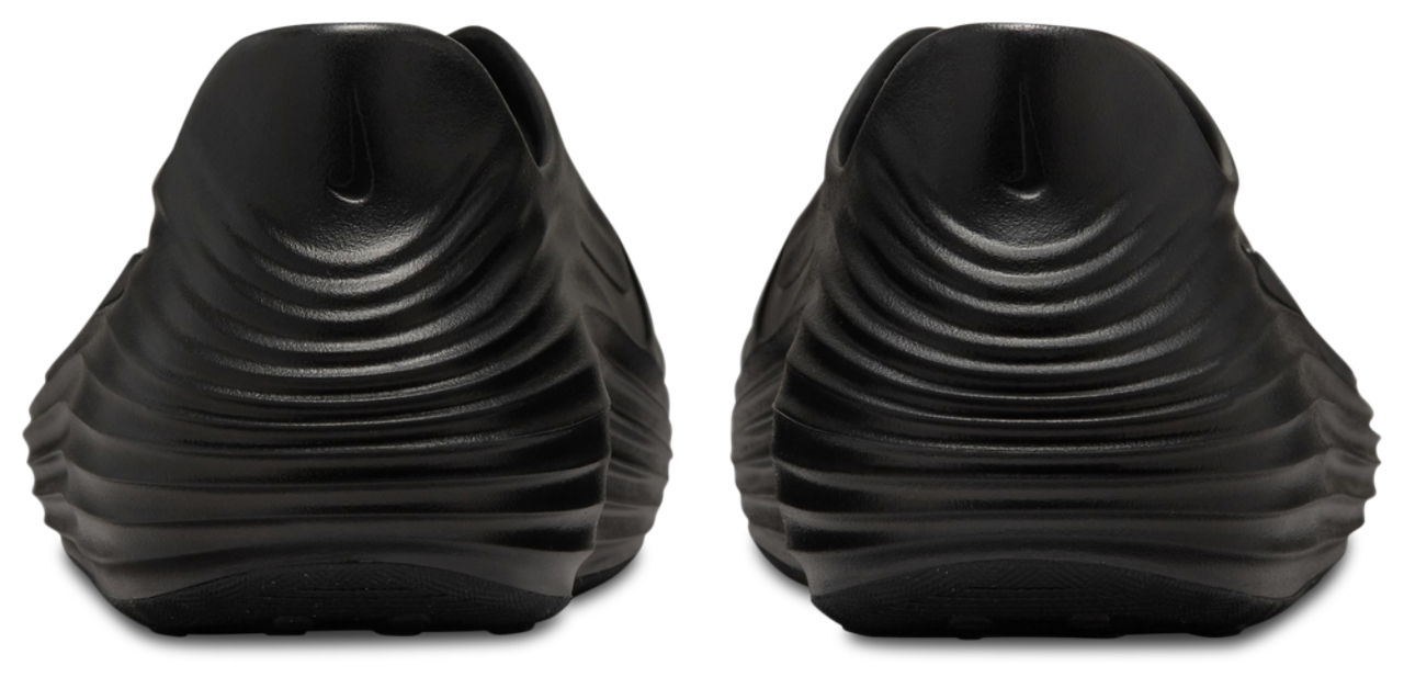 Nike ReactX Rejuven8  Image 3 of 5. Tap to open photo gallery.