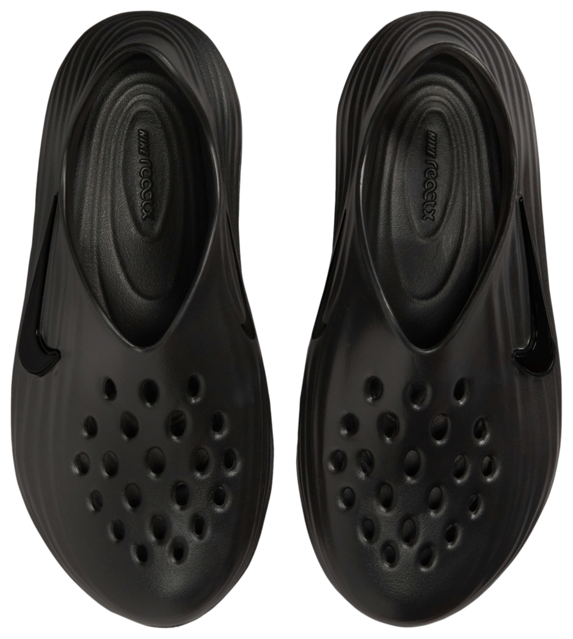 Nike ReactX Rejuven8  Image 4 of 5. Tap to open photo gallery.