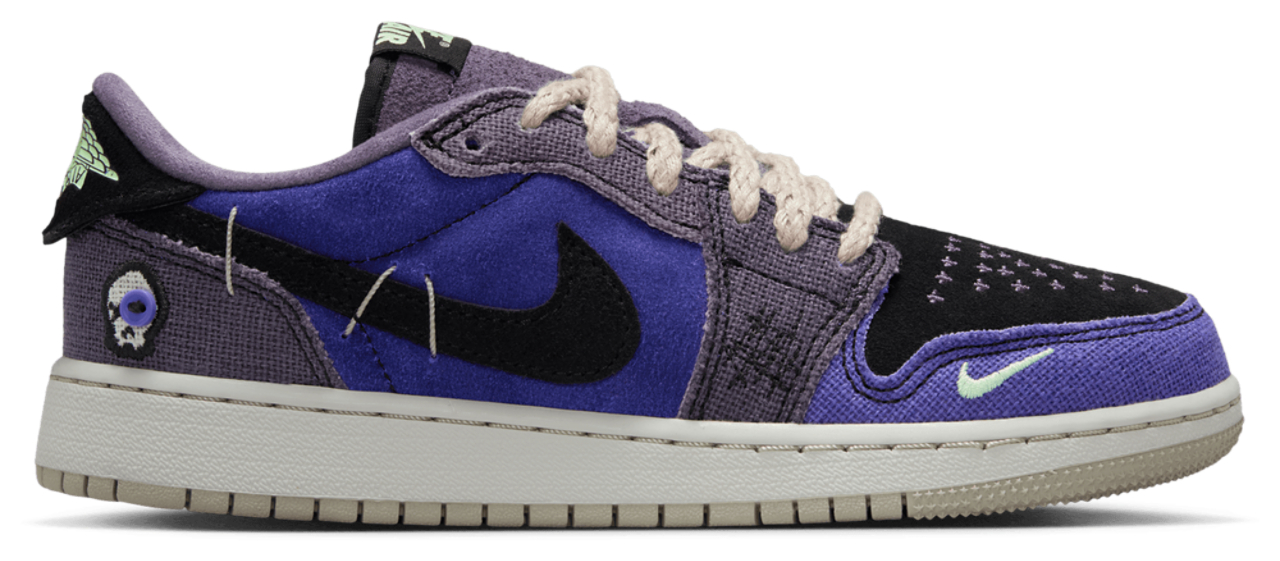 Jordan Air Jordan Retro Low Foot Locker Canada