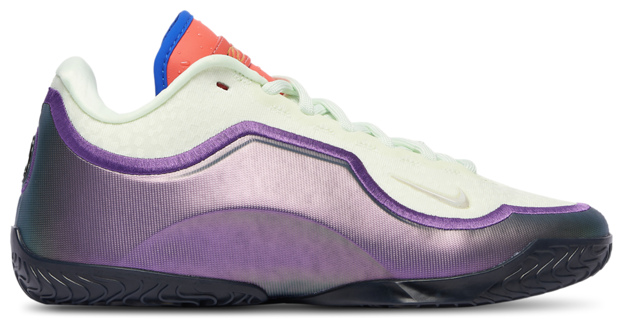 Nike Lebron XXIII Image 1 de 5. Appuyez pour ouvrir la galerie de photos.