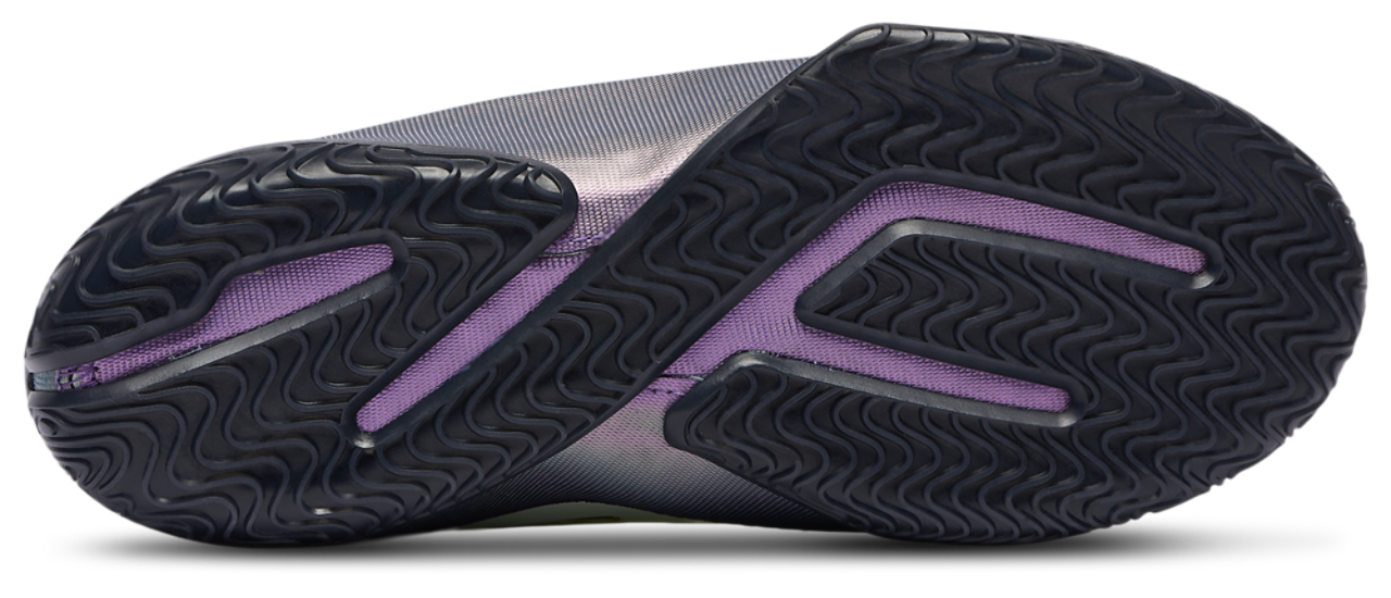 Nike Lebron XXIII Image 5 de 5. Appuyez pour ouvrir la galerie de photos.
