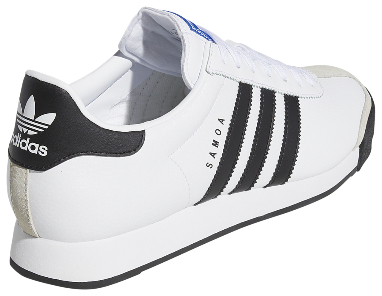 adidas Originals Samoa Foot Locker