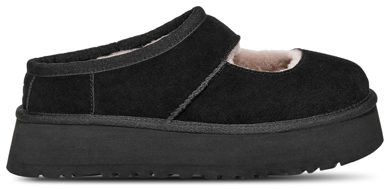 UGG Bea Mary Jane Image 1 of 6. Tap to open photo gallery.