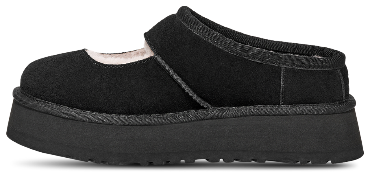 UGG Bea Mary Jane Image 2 of 6. Tap to open photo gallery.