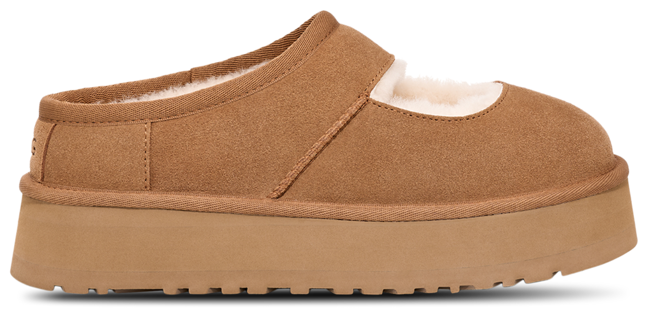 UGG Bea Mary Jane Image 1 of 7. Tap to open photo gallery.