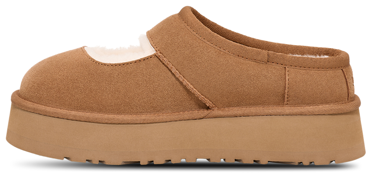 UGG Bea Mary Jane | Foot Locker