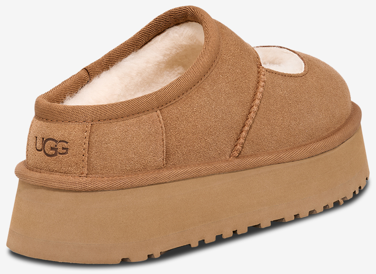 UGG Bea Mary Jane Image 3 of 7. Tap to open photo gallery.