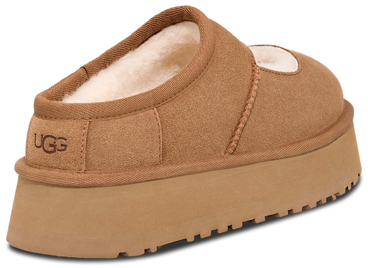 UGG Bea Mary Jane Image 3 of 7. Tap to open photo gallery.