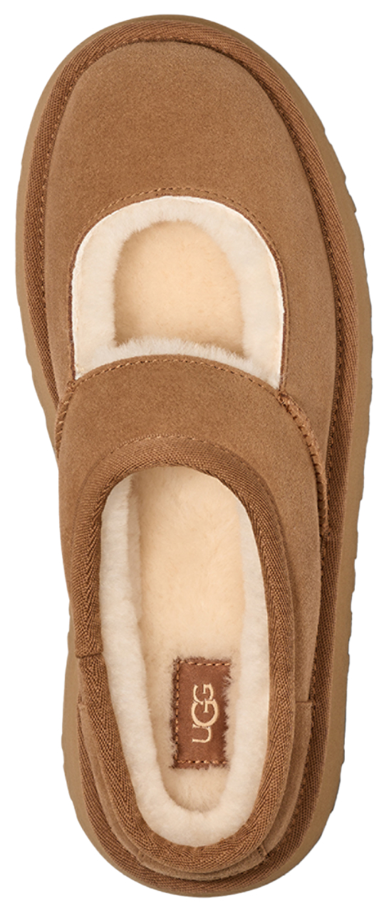 UGG Bea Mary Jane | Foot Locker