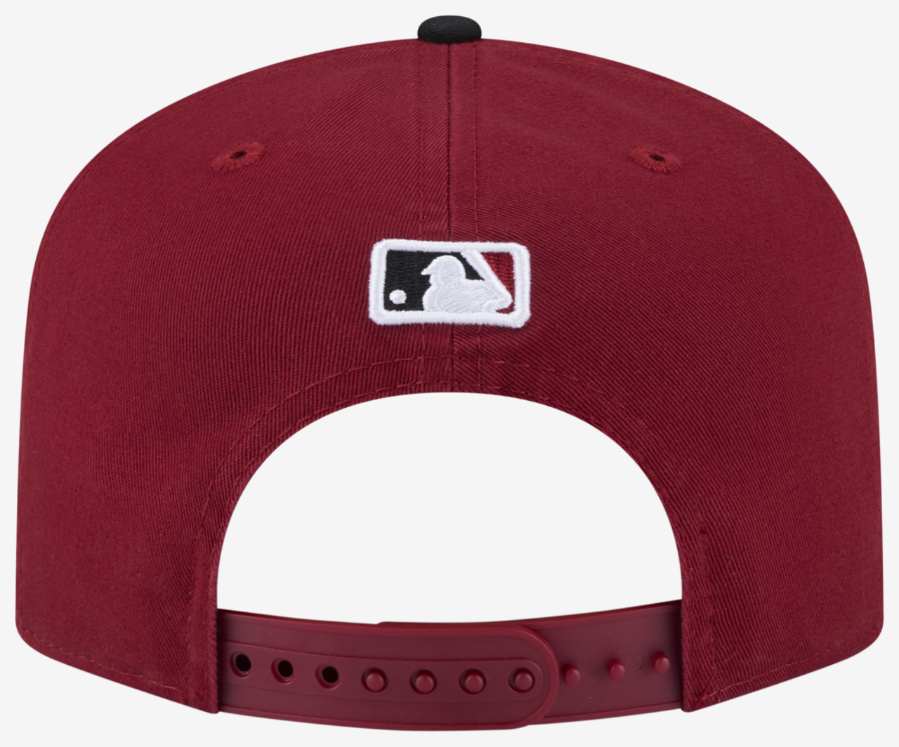 New Era Diamondbacks 19Twenty Image 5 of 7. Tap to open photo gallery.
