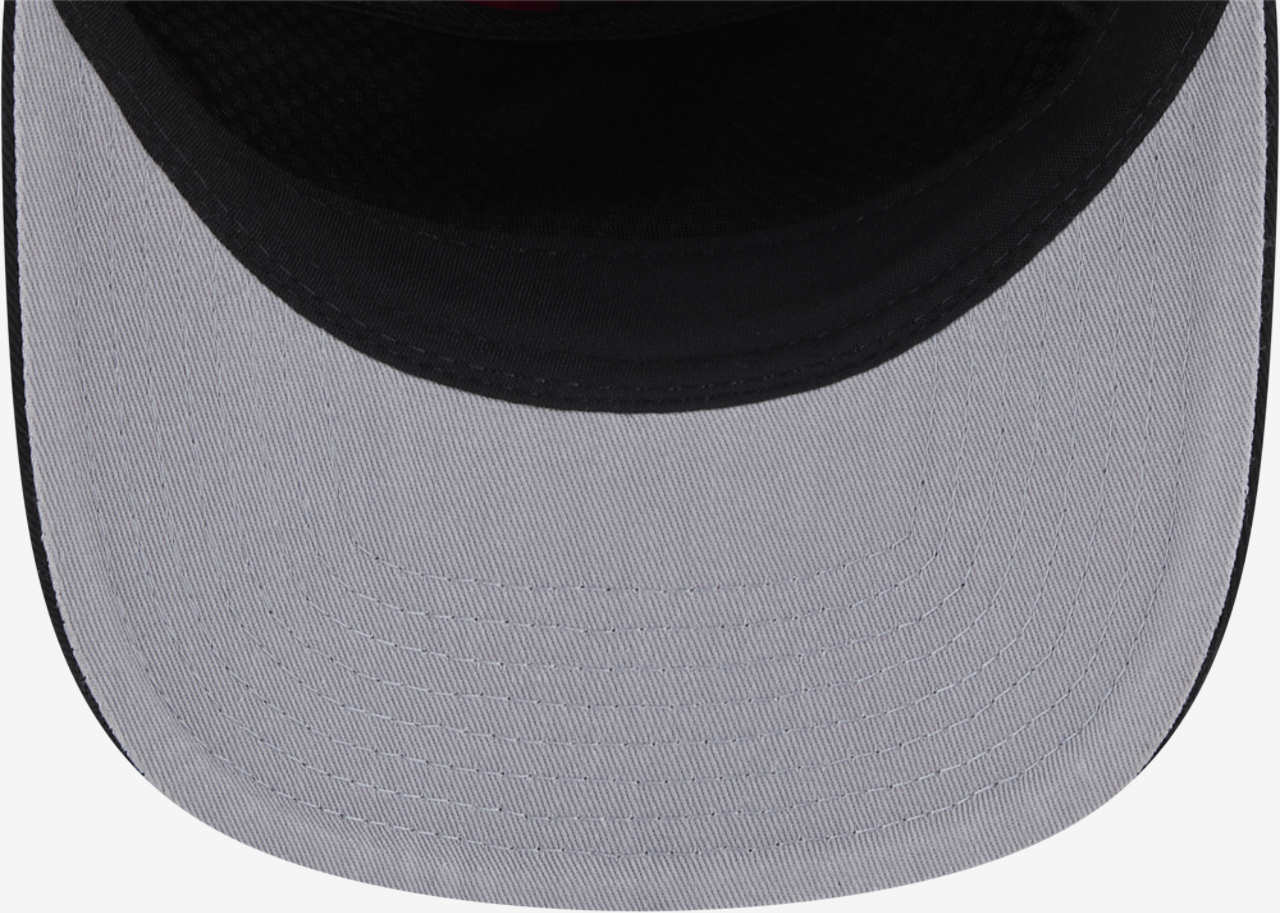 New Era Diamondbacks 19Twenty Image 7 of 7. Tap to open photo gallery.