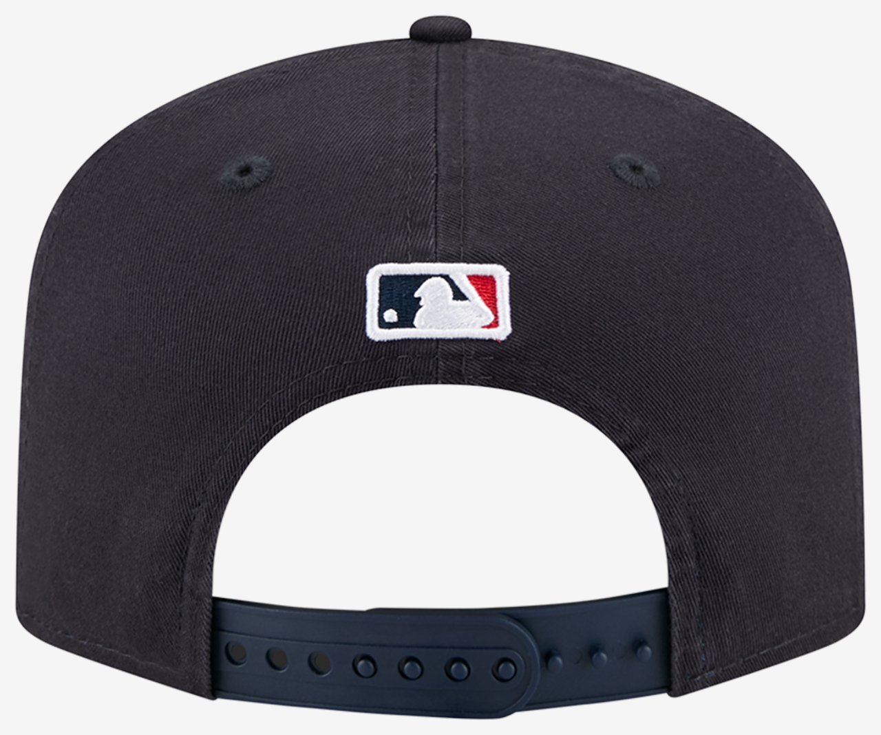 New Era Twins 19Twenty Image 6 of 7. Tap to open photo gallery.
