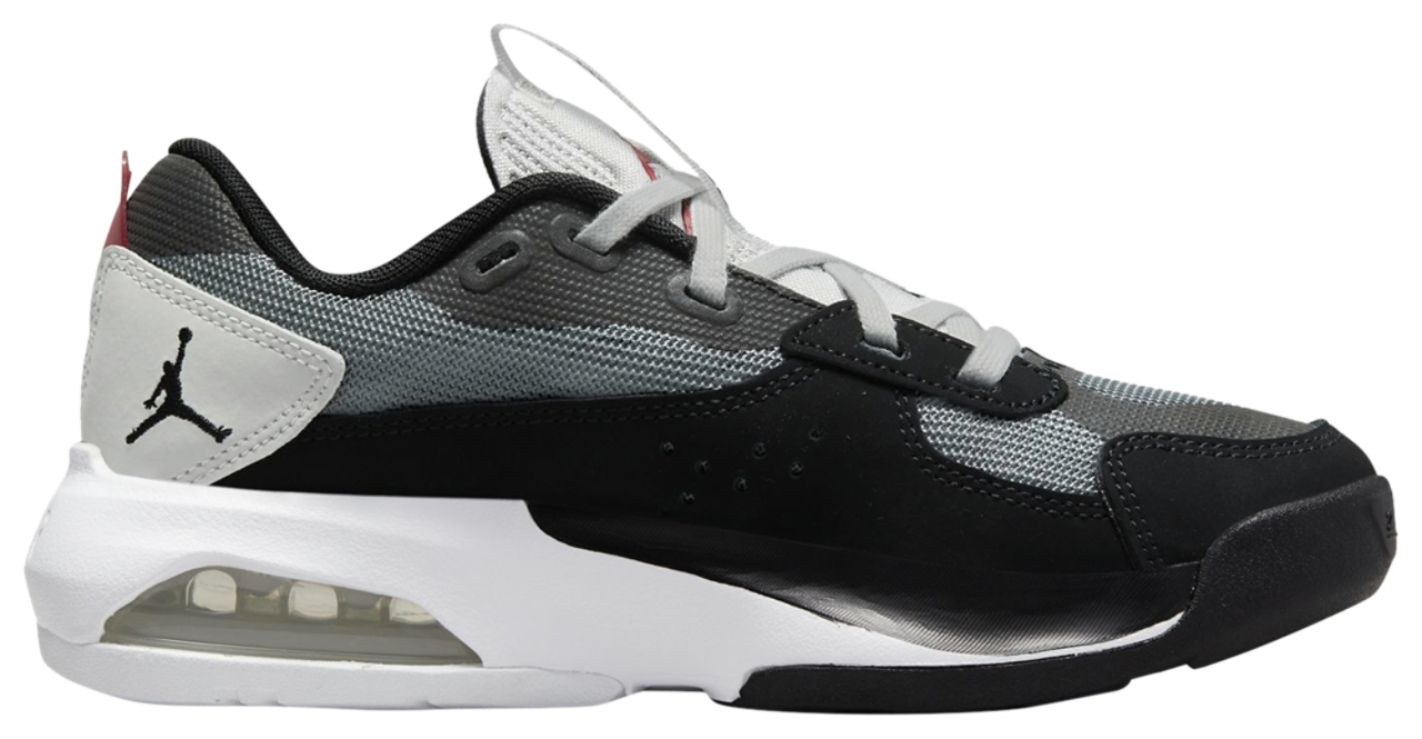 Jordan AJ 200E Image 1 of 5. Tap to open photo gallery.