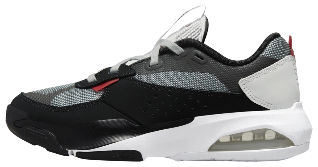 Jordan AJ 200E Image 2 of 5. Tap to open photo gallery.