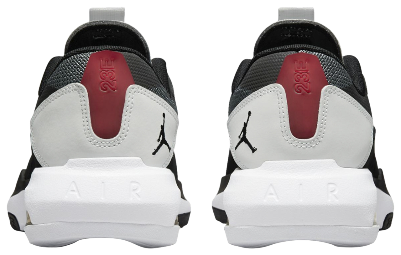 Jordan AJ 200E Image 3 of 5. Tap to open photo gallery.