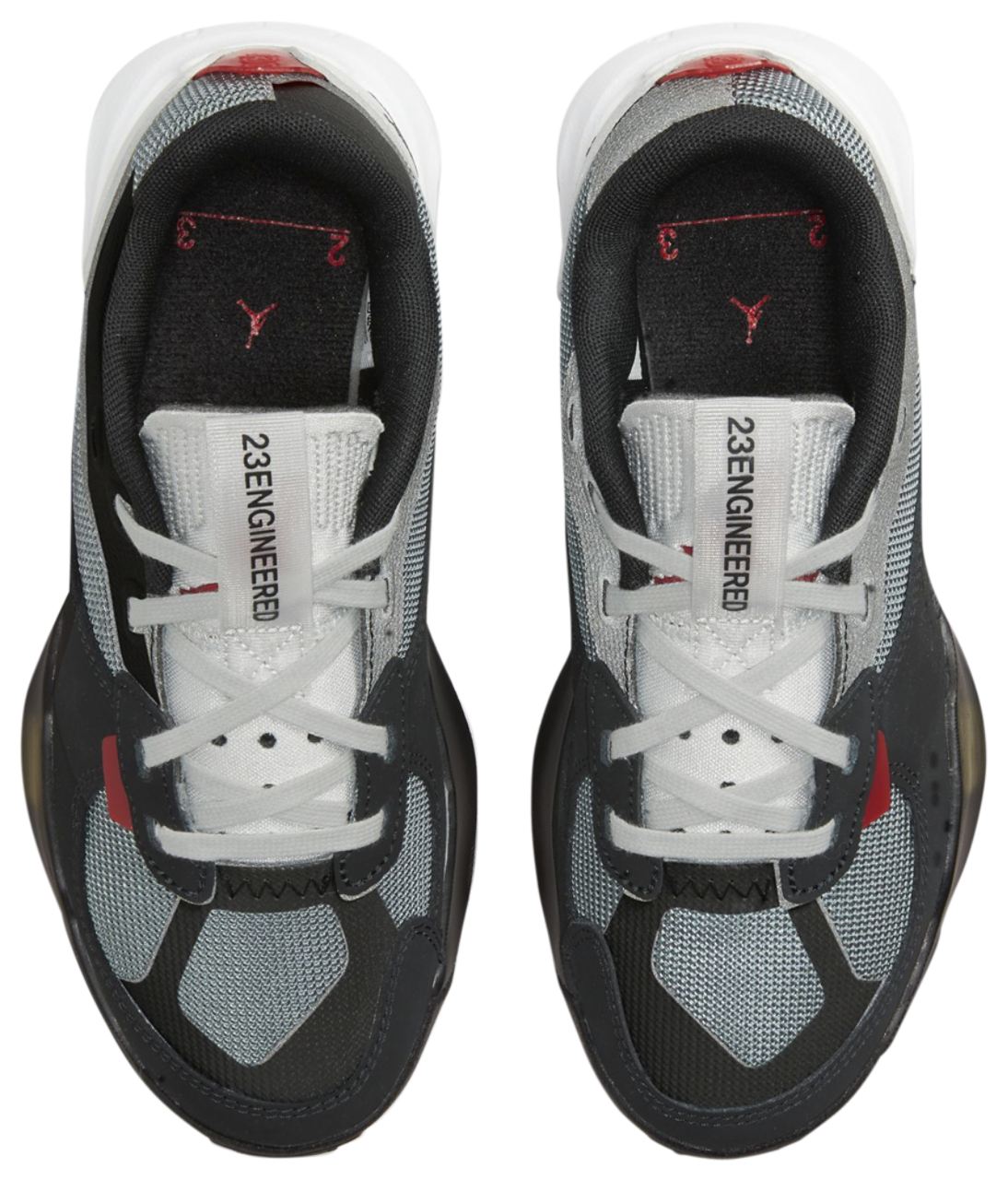 Jordan AJ 200E Image 4 of 5. Tap to open photo gallery.