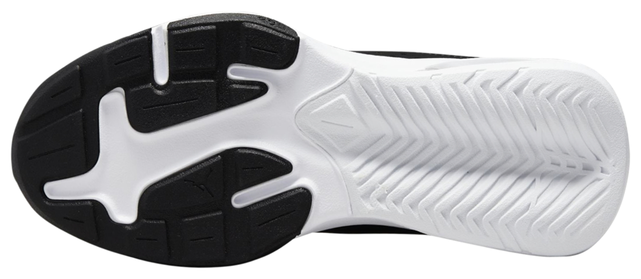 Jordan AJ 200E Image 5 of 5. Tap to open photo gallery.