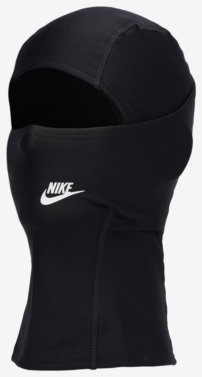 Nike NSW Classic Hood Image 1 of 3. Tap to open photo gallery.
