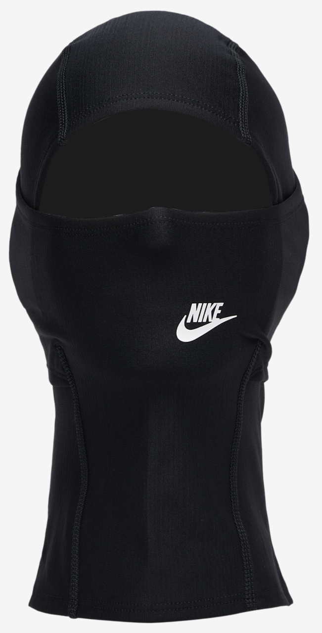 Nike NSW Classic Hood Image 2 of 3. Tap to open photo gallery.