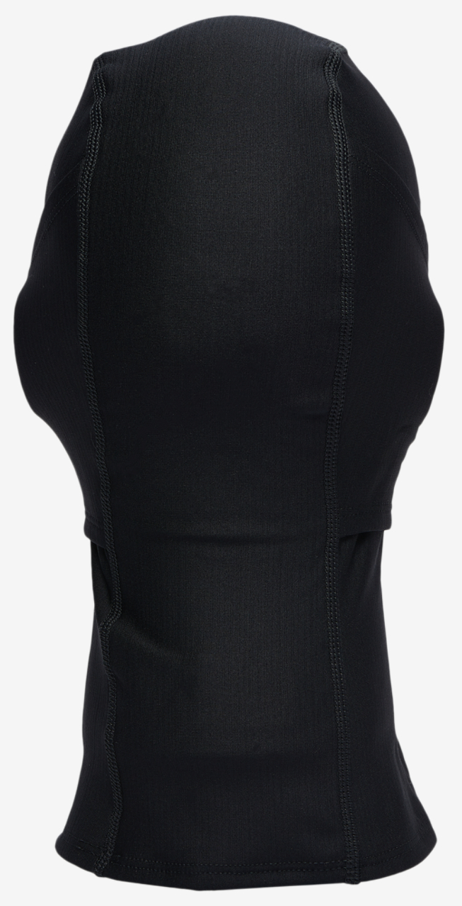 Nike NSW Classic Hood Image 3 of 3. Tap to open photo gallery.
