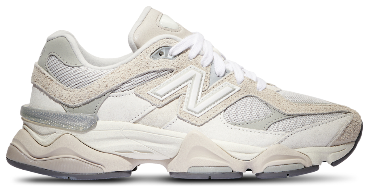 New Balance 9060 U9060PB ベージュ 23㎝ ニューバランス New Balance 【NEW BALANCE】ニューバランス 90